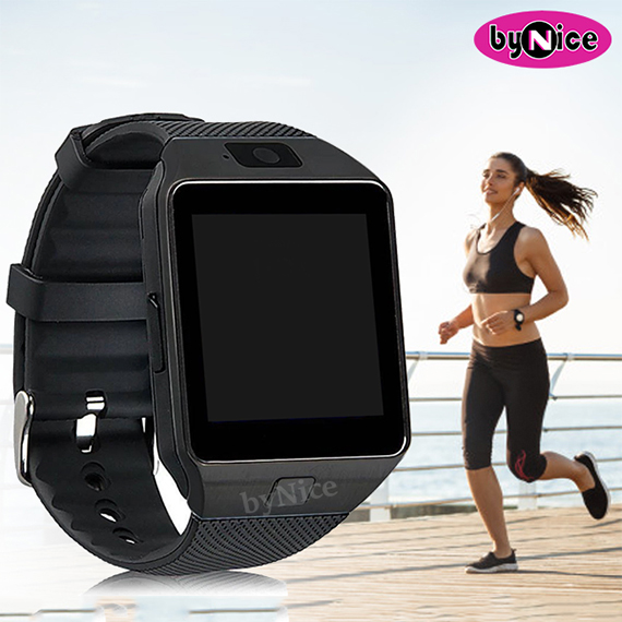 Smartwatch con sim discount 2019